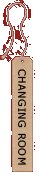 YOU CAN MAKE THE CHANGE!