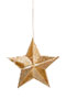 Add this site to your favorites!
