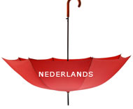 Click voor de Nederlandstalige website van Magenta