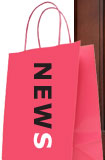 MAGENTA NEWS